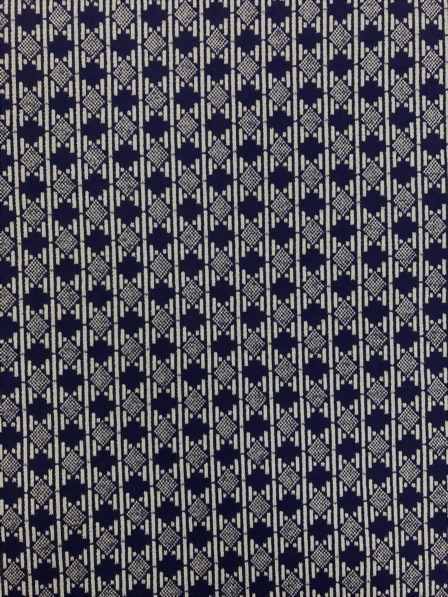 Polyester  & Nylon  & Spandex  Jacquard
