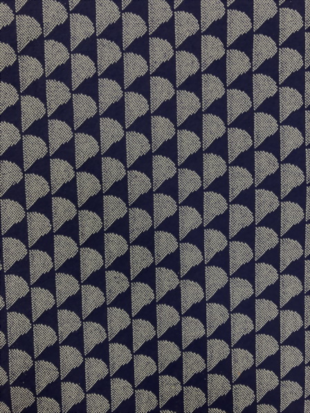 Polyester  & Nylon  & Spandex Jacquard