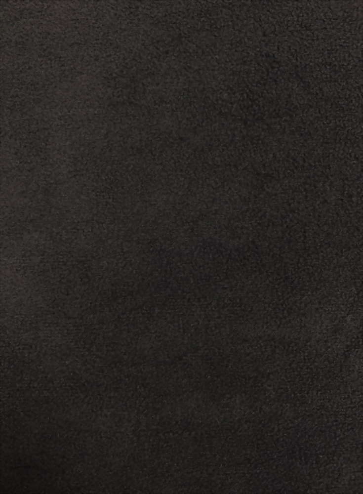 Polyester  / Spandex  Brushed / Jacquard