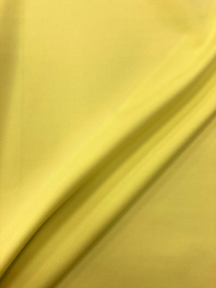 Polyester / Spandex Wicking Jersey