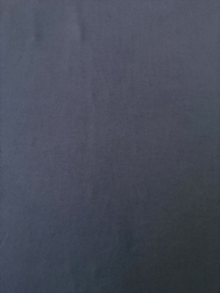 Polyester Jersey With Water Repellent