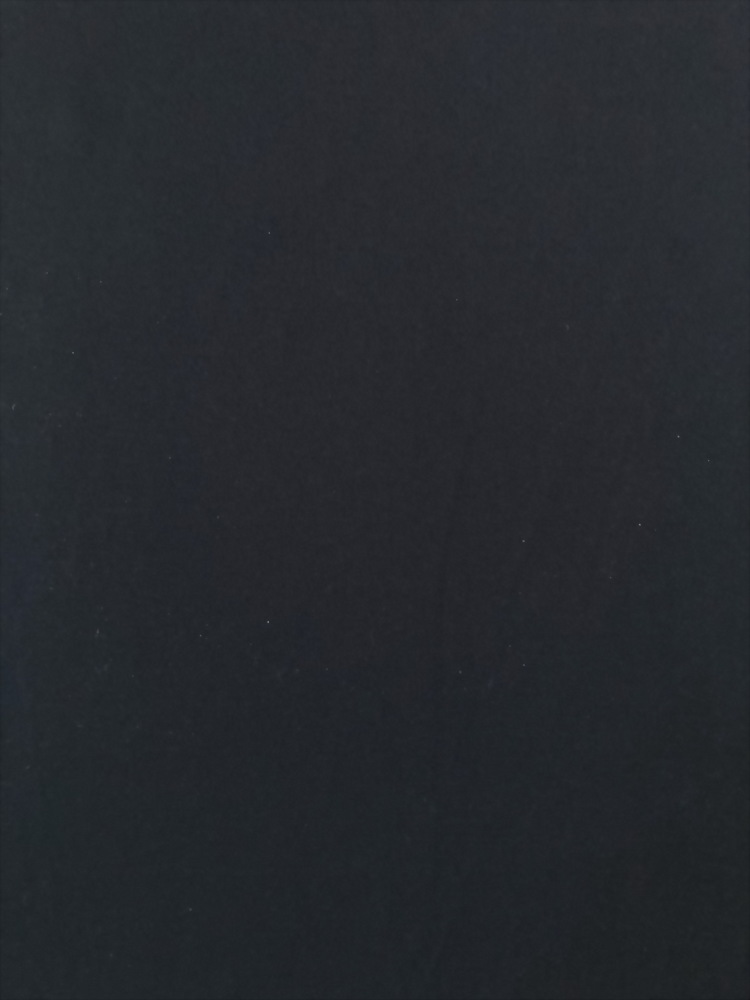 Polyester Jersey With Water Repellent
