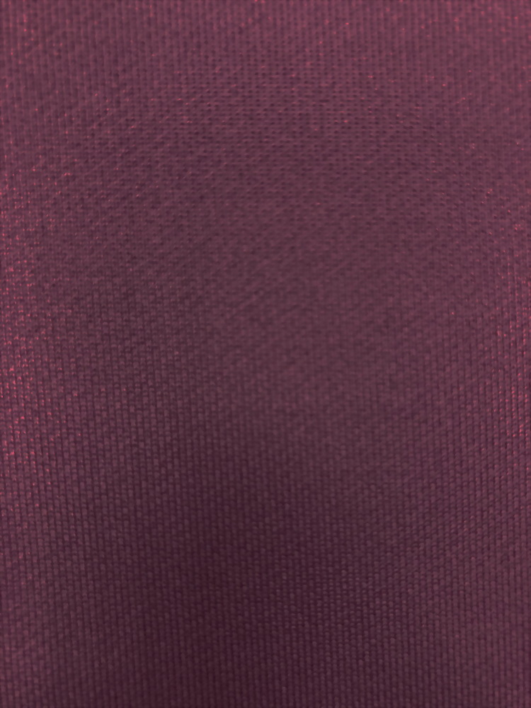 Polyester / Spandex Wicking Jersey
