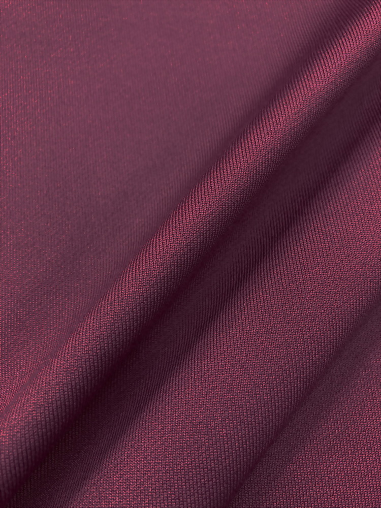 Polyester / Spandex Wicking Jersey