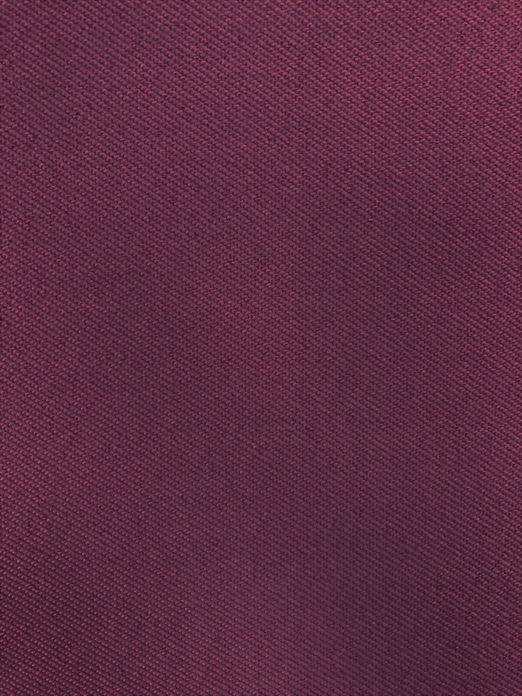 Polyester / Spandex Wicking Jersey