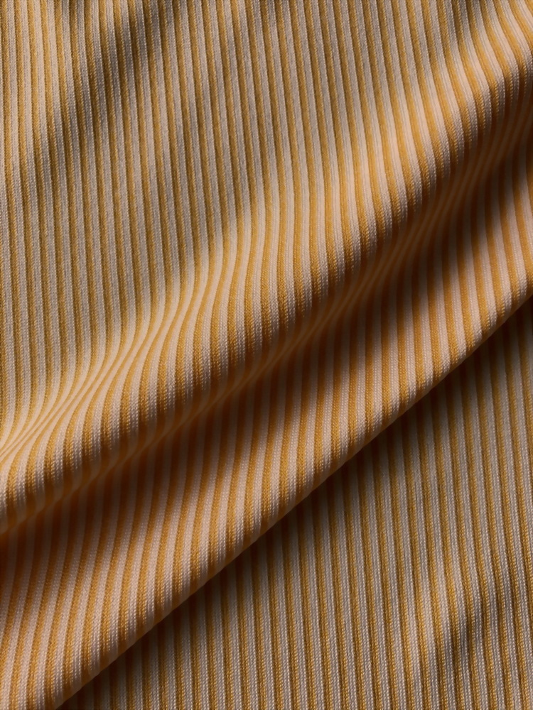 Polyester / Spandex Jersey