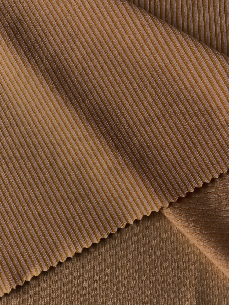 Polyester / Spandex Jersey