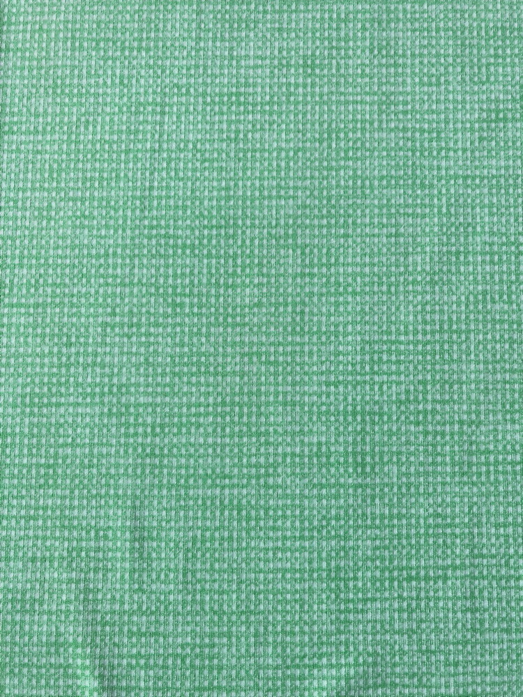 Polyester / Spandex Wicking Jersey