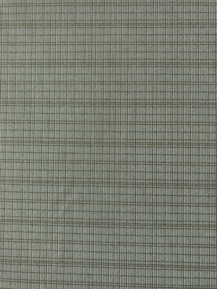 Polyester / Spandex Wicking Jersey