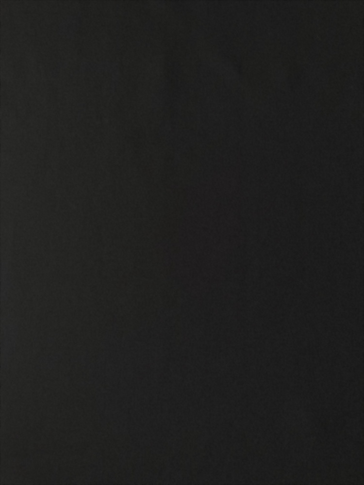 Polyester / Spandex Wicking Jersey With Cotton Feel