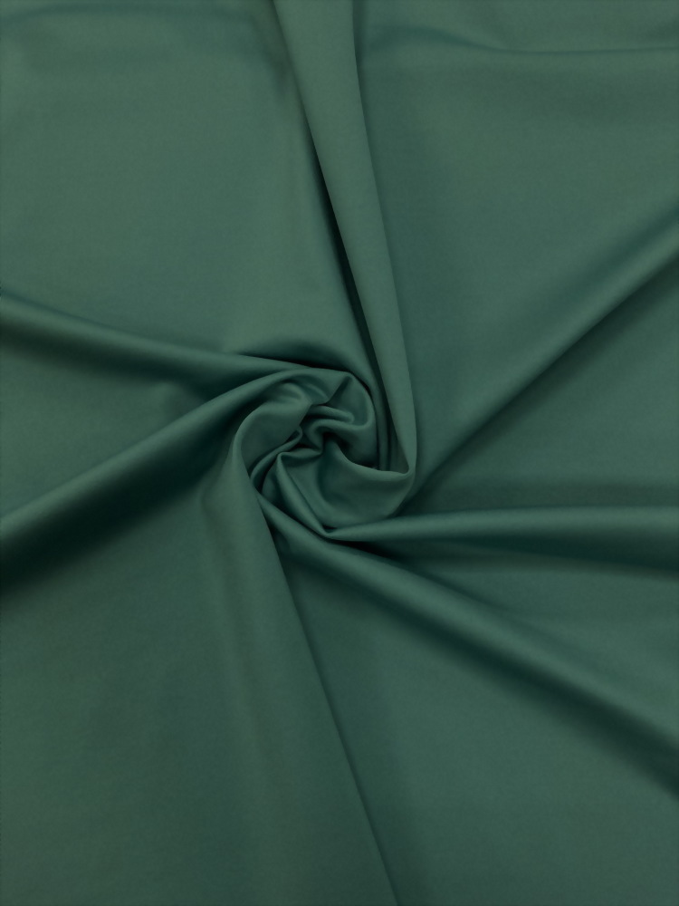 Polyester / Spandex Anti-Bacterial Jersey