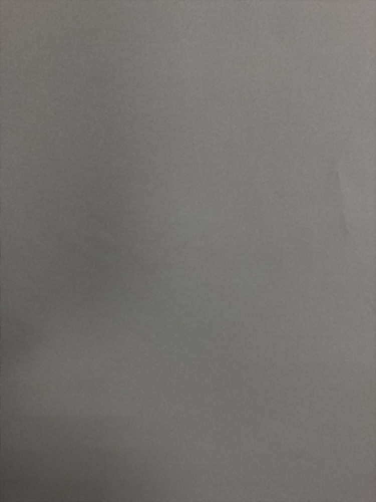 Polyester / Spandex Anti-Bacterial Jersey