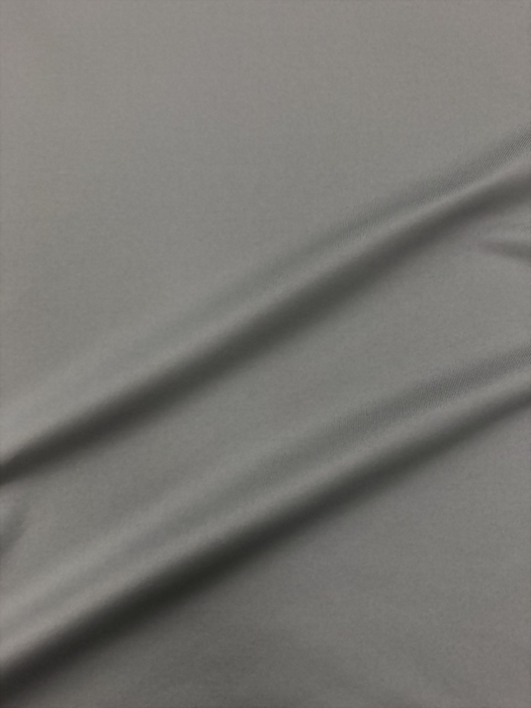 Polyester / Spandex Anti-Bacterial Jersey