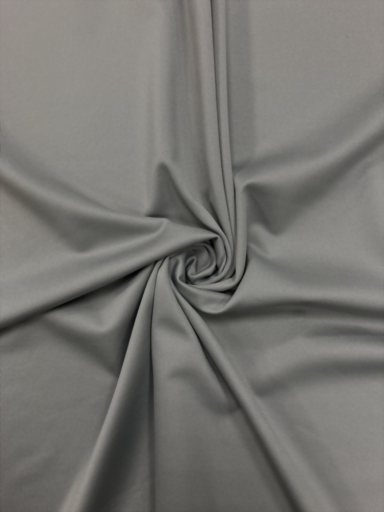 Polyester / Spandex Anti-Bacterial Jersey