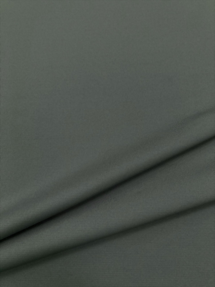 Polyester / Spandex  Anti-Odor Jersey