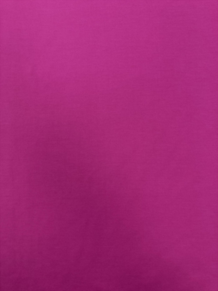 Rayon / Polyester / Spandex Bamboo Jersey