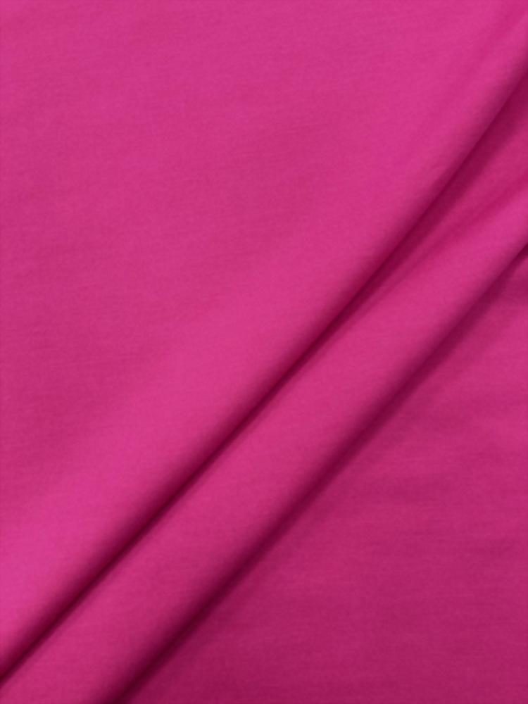 Rayon / Polyester / Spandex Bamboo Jersey