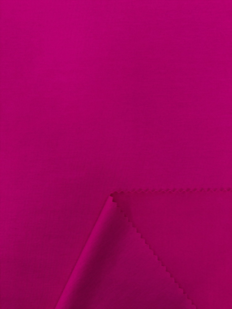 Rayon / Polyester / Spandex Bamboo Jersey