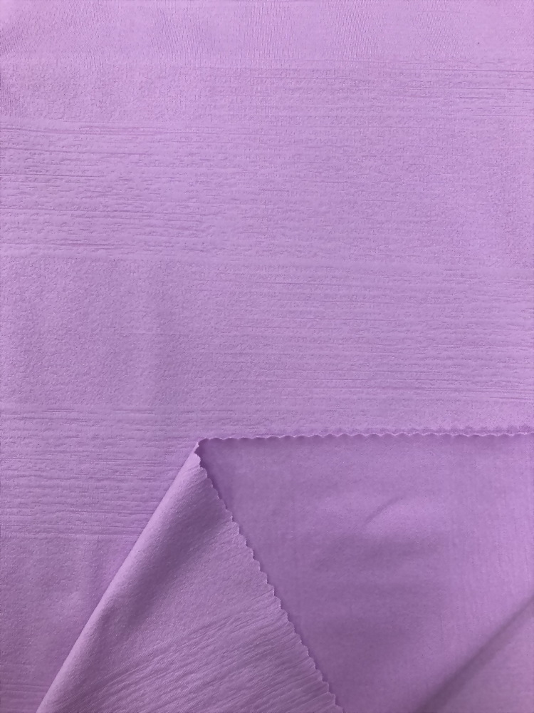 Polyester / Spandex Wicking Jersey