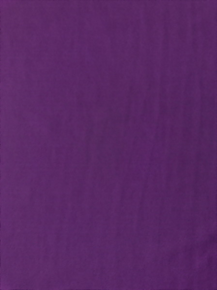 Black Bamboo Charcoal Yarn / Nylon / Spandex Jersey