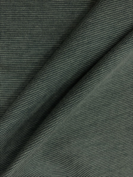 Fuctional yarn Tactel Nylon / Cotton / Spandex Jersey