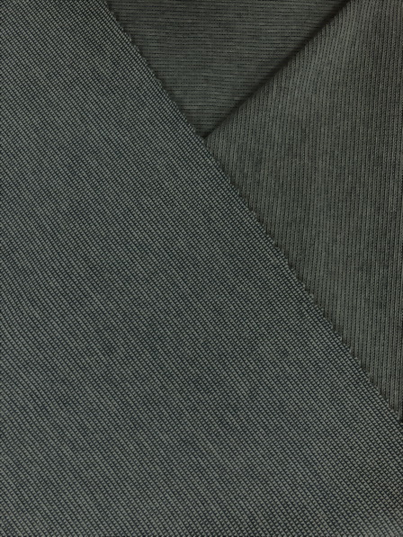 Fuctional yarn Tactel Nylon / Cotton / Spandex Jersey