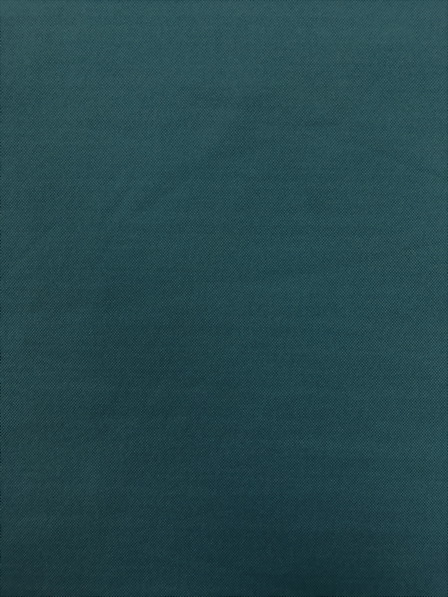 Funtional yarn Farinfrared Nylon / Polyester / Sapandex