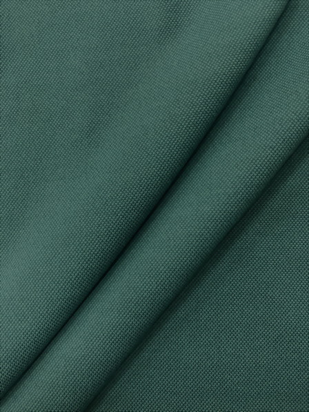 Funtional yarn Farinfrared Nylon / Polyester / Sapandex