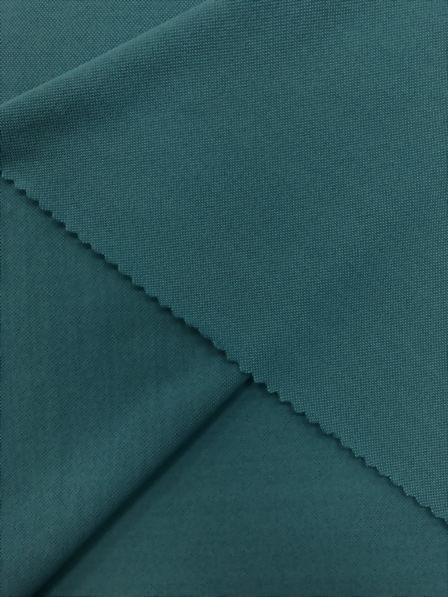 Funtional yarn Farinfrared Nylon / Polyester / Sapandex