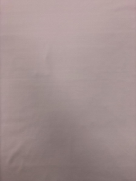 Funtional yarn Collagen Nylon / Polyester / Spandex