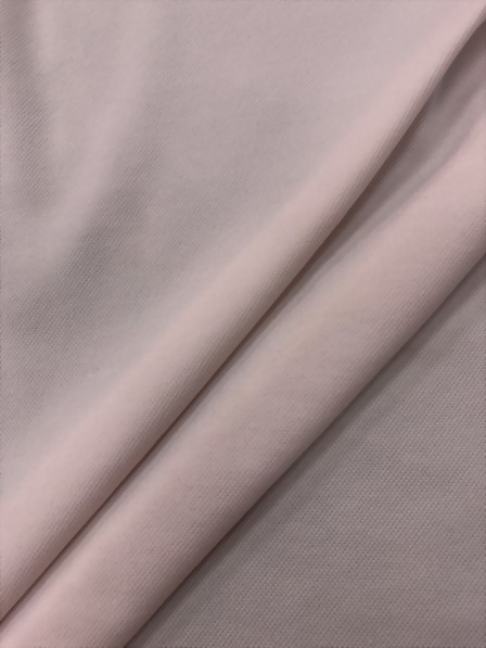 Funtional yarn Collagen Nylon / Polyester / Spandex