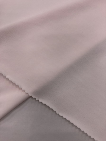 Funtional yarn Collagen Nylon / Polyester / Spandex
