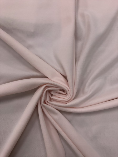 Funtional yarn Collagen Nylon / Polyester / Spandex