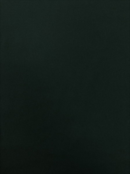 Nylon & Spandex  Fuctional Yarn  Jersey