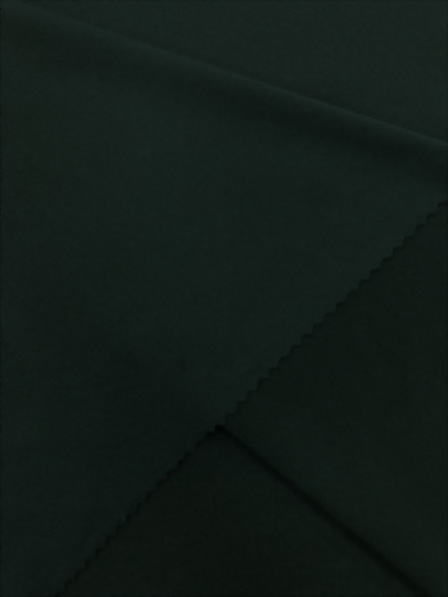 Nylon & Spandex  Fuctional Yarn  Jersey