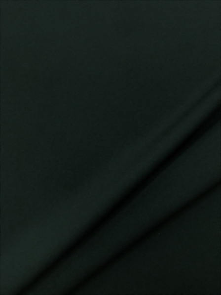 Nylon & Spandex  Fuctional Yarn  Jersey