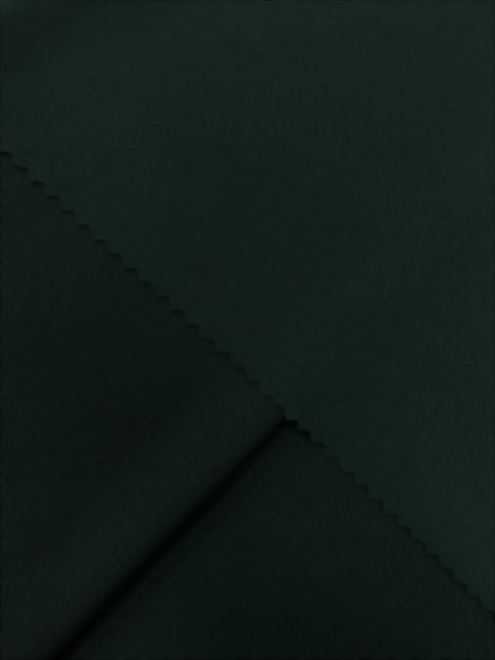 Nylon & Spandex  Fuctional Yarn  Jersey