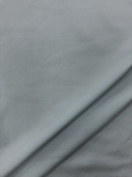 Nylon & Spandex  Fuctional Yarn  Jersey