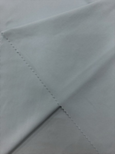 Nylon & Spandex  Fuctional Yarn  Jersey