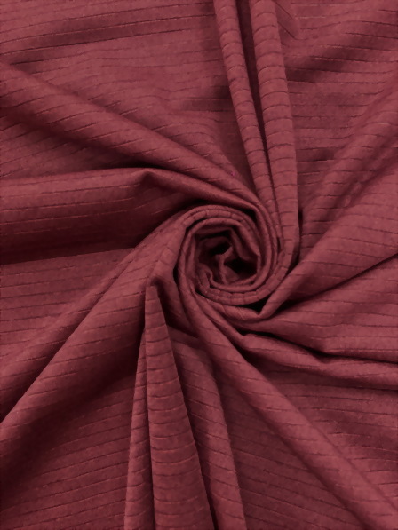 Polyester  / Spandex / Jersey