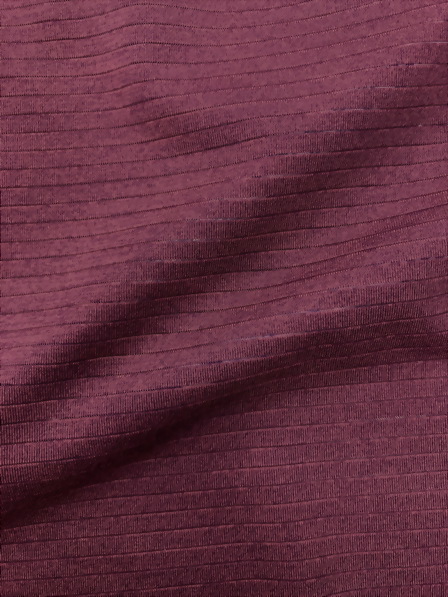 Polyester  / Spandex / Jersey