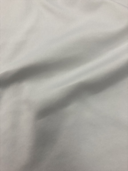 Nylon / Spandex  Moisture / Wicking  Jersey
