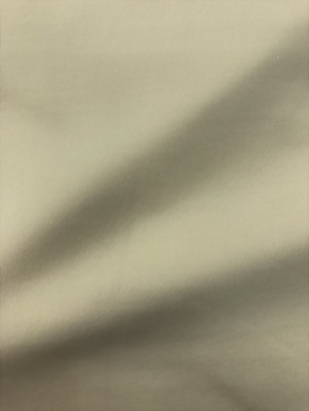 Nylon / Spandex  Moisture / Wicking  Jersey
