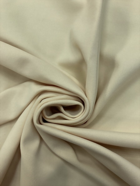 Nylon / Spandex  Moisture / Wicking  Jersey