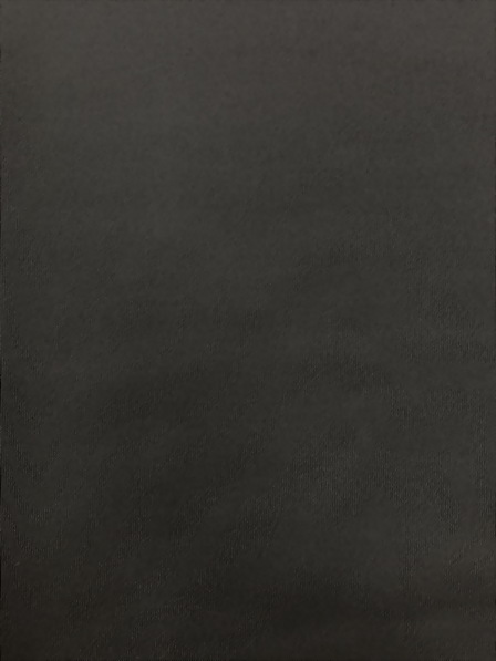 Polyester  / Spandex  Moisture / Wicking  Jersey