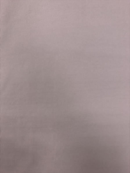 Nylon / Spandex  Moisture / Wicking  Jersey