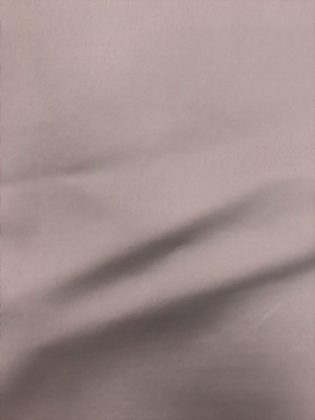 Nylon / Spandex  Moisture / Wicking  Jersey