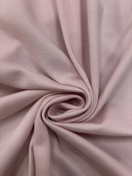 Nylon / Spandex  Moisture / Wicking  Jersey