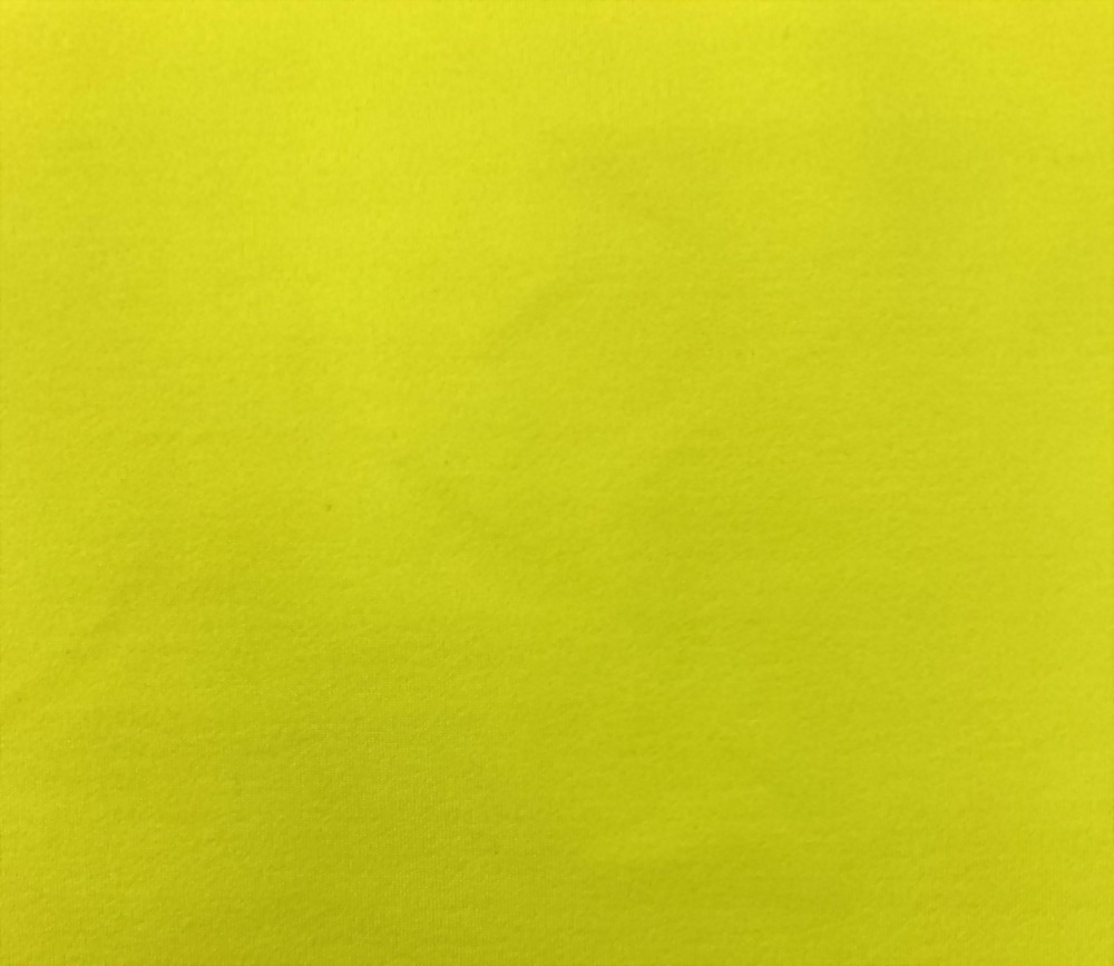 Recycled Polyester / Spandex Anti-Bacterial Moss Jersey