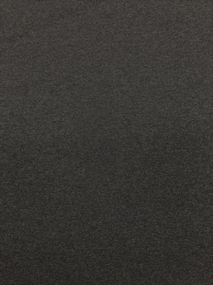 Nylon / Polyester / Spandex ATY Yarn Dye Jersey